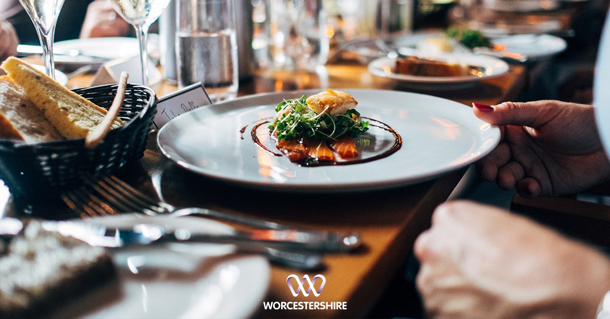 Worried about your business as we move through another lockdown? 

If you’re in the Retail, Hospitality or Leisure sector, you could receive a £9,000 one off grant to support your business.

Find out more here: oneworcestershire.com/COVID19busines…