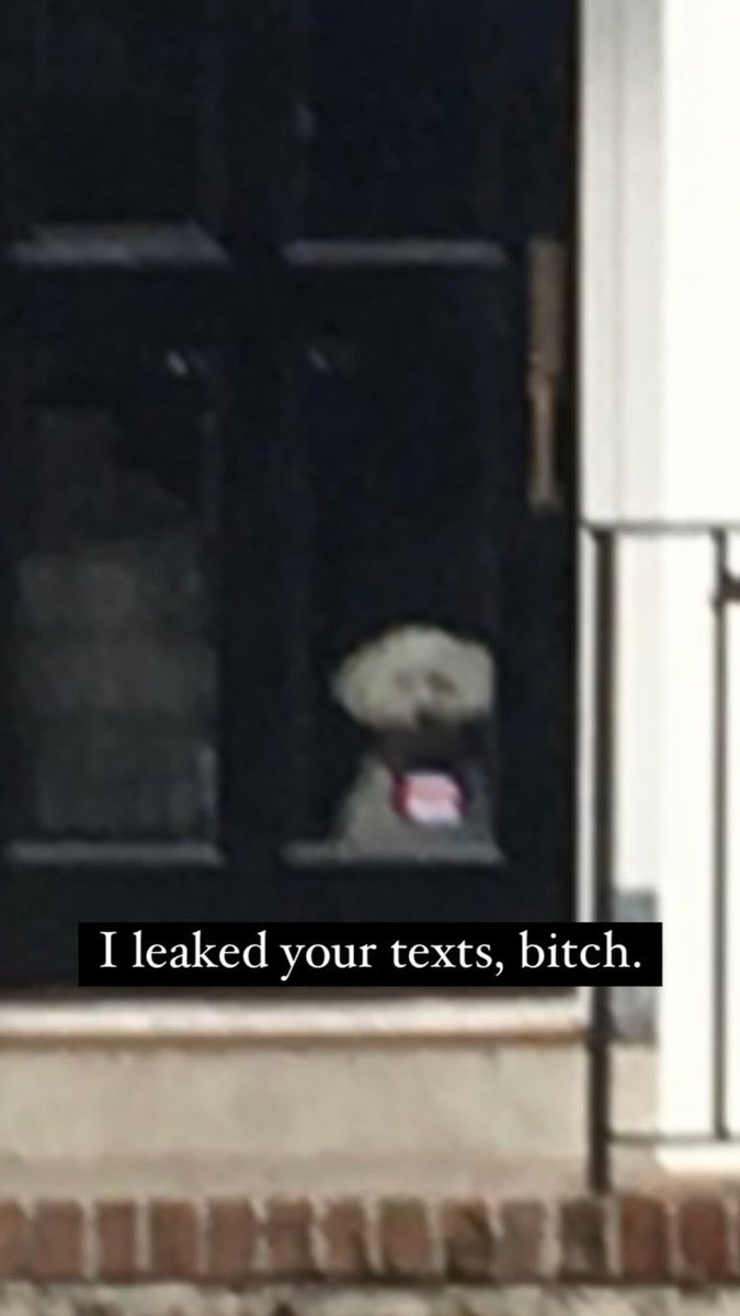 Snowflake had the last laugh.