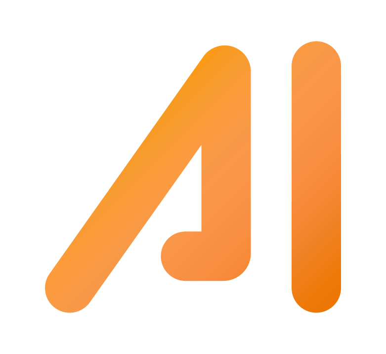 Join <a href="/katieeking/">Katie King, MBA</a> and <a href="/peterjscott/">Peter Scott</a> on 24th &amp; 25th March for a virtual course on 'Preparing Today for Tomorrow's AI in Telecom.'

To access a detailed brochure and learn more about booking your place, visit our website: bit.ly/2XXj2hw