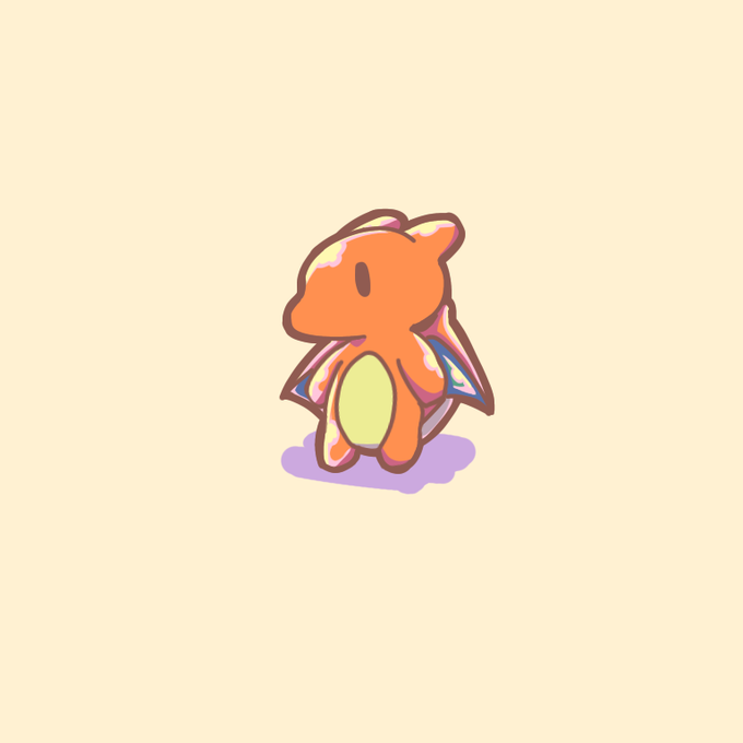 マフォクシーにきめたのtwitterイラスト検索結果