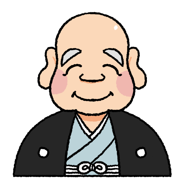 おかめのtwitterイラスト検索結果 おかめのtwitterイラスト検索結果