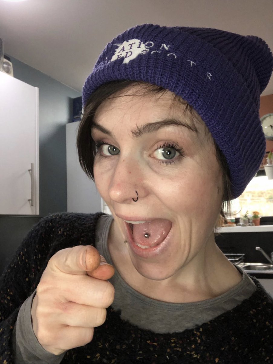 TAoEScots's tweet image. From Canada to Camberwell, we love seeing everyone in the Wee Beauty Beanie 💜

Get it now from TAoES ATTIRE 
…ssociationofexiledscots.bigcartel.com

#TAoES #TAoESattire #theassociationofexiledscots #weebeautybeanie #unicorn #scottishunicorn #nationalanimalofscotland #exiled #exiledscots #ldn