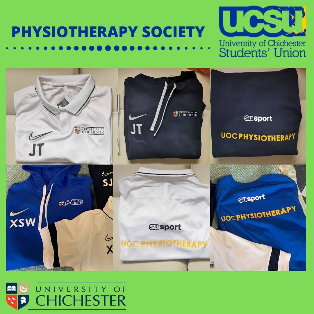 UCSU Physiotherapy Society (@ucsu_physiosoc) on Twitter photo We are loving the new stash from <a href="/kitlocker/">Kitlocker.com</a> more choices available on the website! Link via the Facebook page 👕👖 We are loving the new stash from <a href="/kitlocker/">Kitlocker.com</a> more choices available on the website! Link via the Facebook page 👕👖