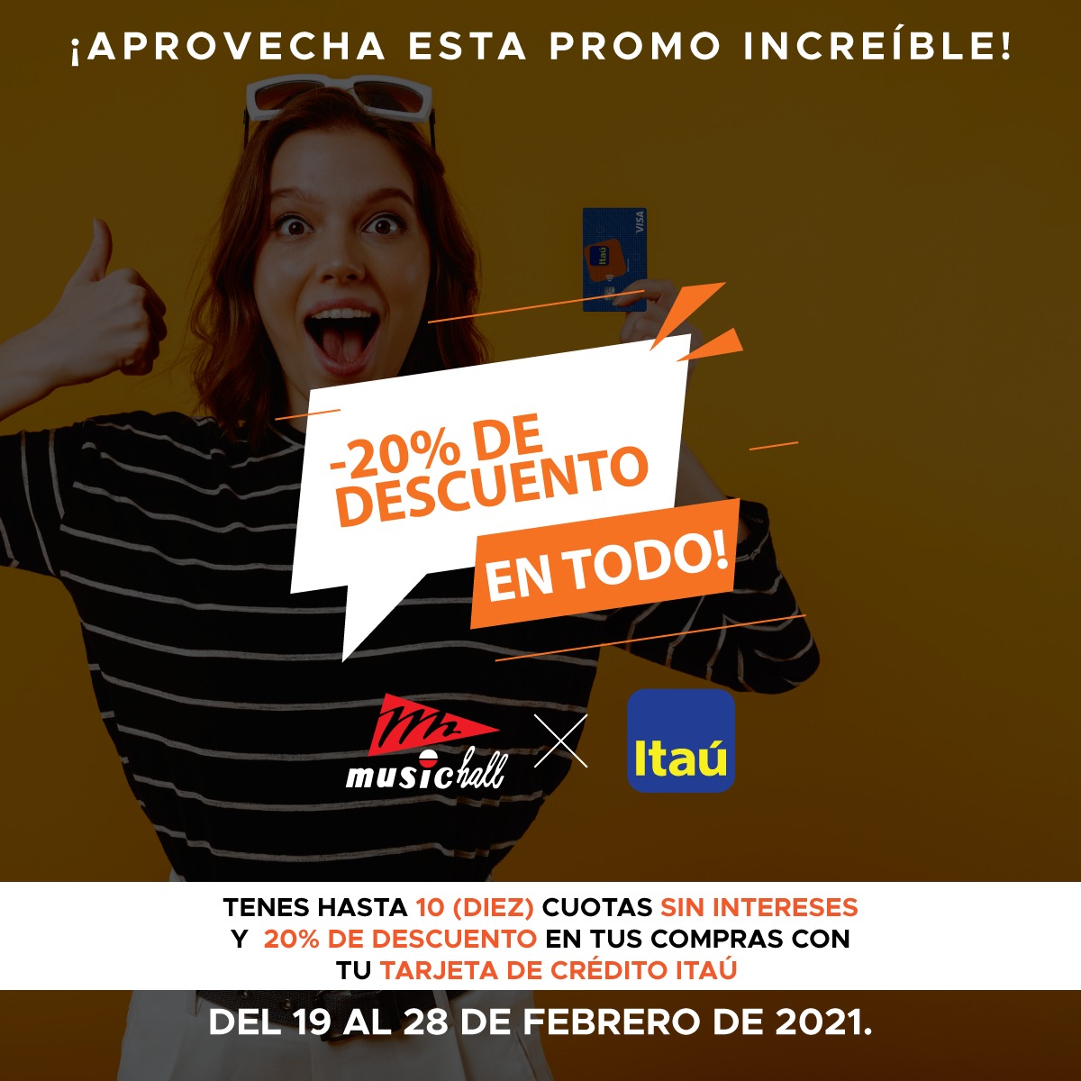 Music Hall tweet media