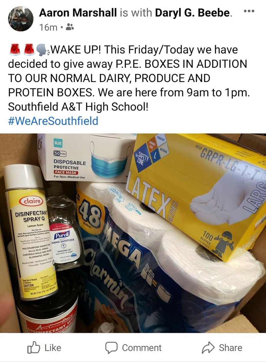 Jennifer Green EdD (@drjmgreen) on Twitter photo 