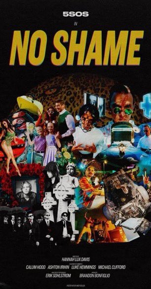 endeavorlftv's tweet image. Center of attention don’t you ask me any questions
 #StreamNoShame #SelfieForNoShame