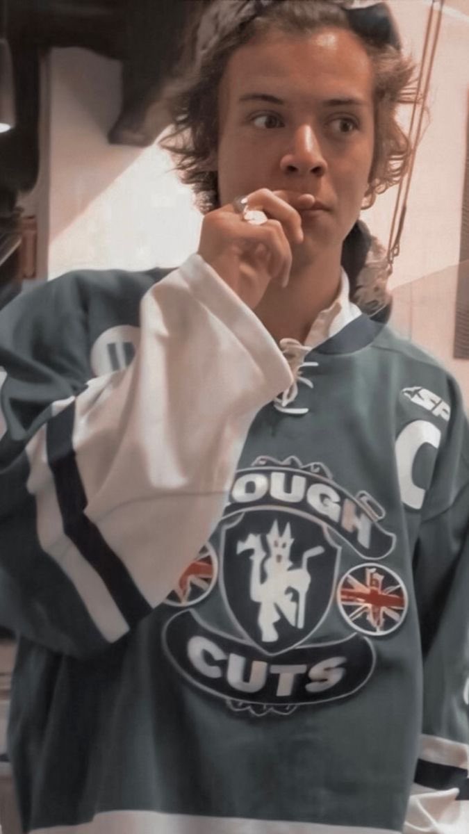 ˗ˏˋ shffcl core ˎˊ˗ ↳soft hands fast feet can’t lose by dolce_picante