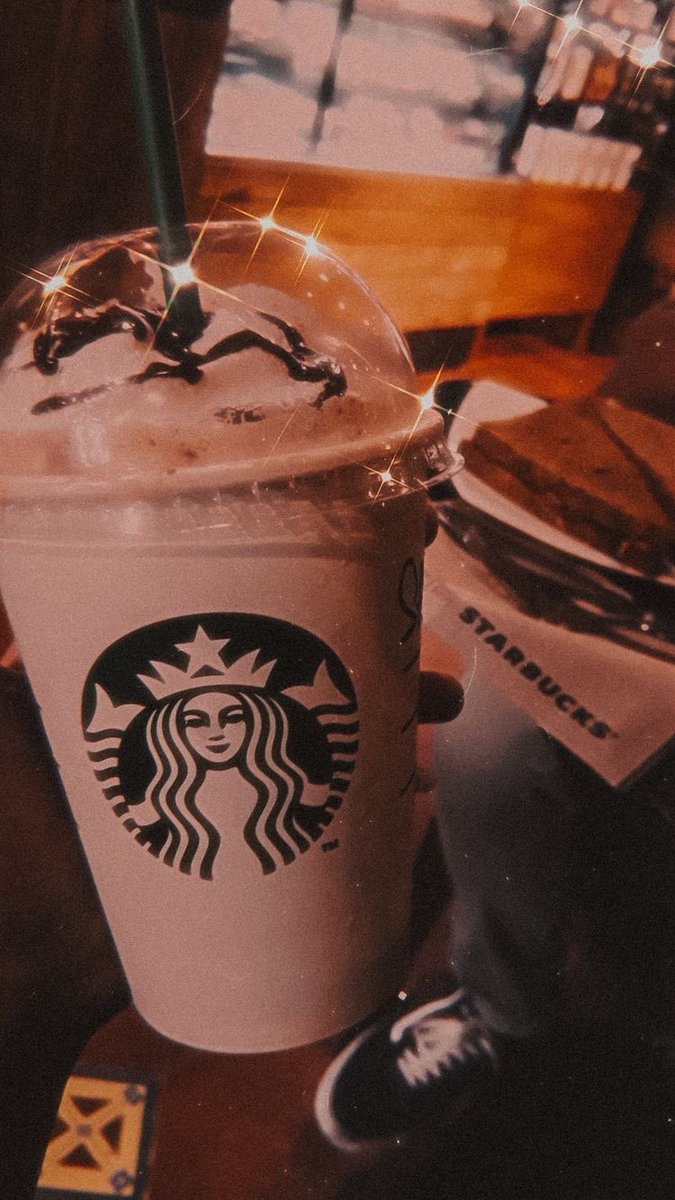 ˗ˏˋ shffcl core ˎˊ˗ ↳soft hands fast feet can’t lose by dolce_picante