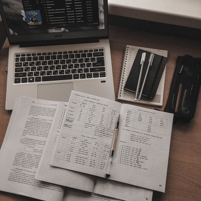 ˗ˏˋ shffcl core ˎˊ˗ ↳soft hands fast feet can’t lose by dolce_picante