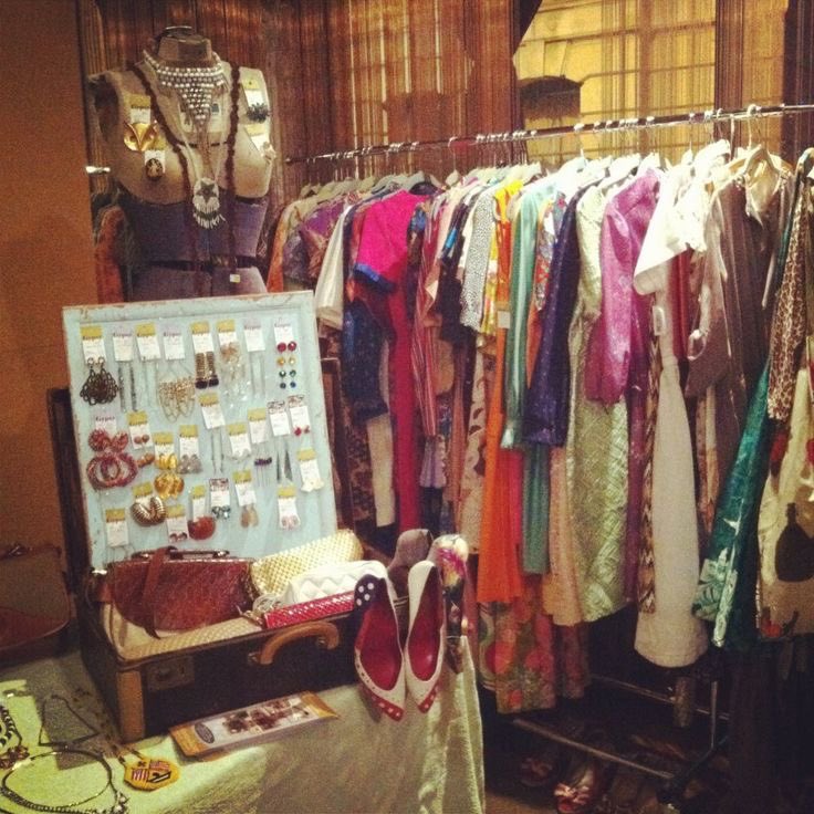 ˗ˏˋ shffcl core ˎˊ˗ ↳soft hands fast feet can’t lose by dolce_picante