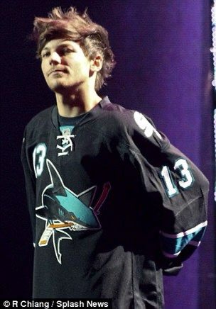 ˗ˏˋ shffcl core ˎˊ˗ ↳soft hands fast feet can’t lose by dolce_picante