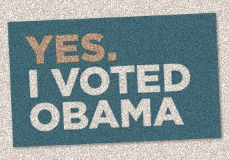 ˗ˏˋ shffcl core ˎˊ˗ ↳soft hands fast feet can’t lose by dolce_picante