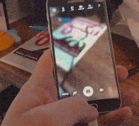 ˗ˏˋ shffcl core ˎˊ˗ ↳soft hands fast feet can’t lose by dolce_picante