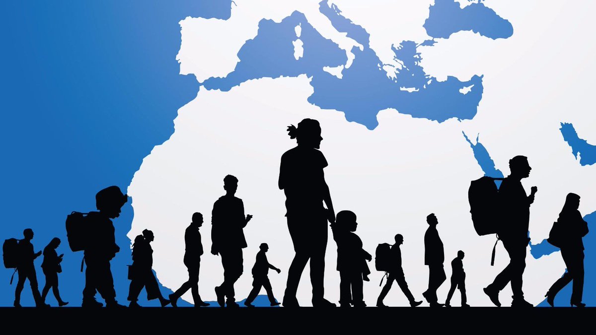 мобильность населения. миграция иллюстрация. миграция иллюстрация. миграция населения люди. миграция населения.