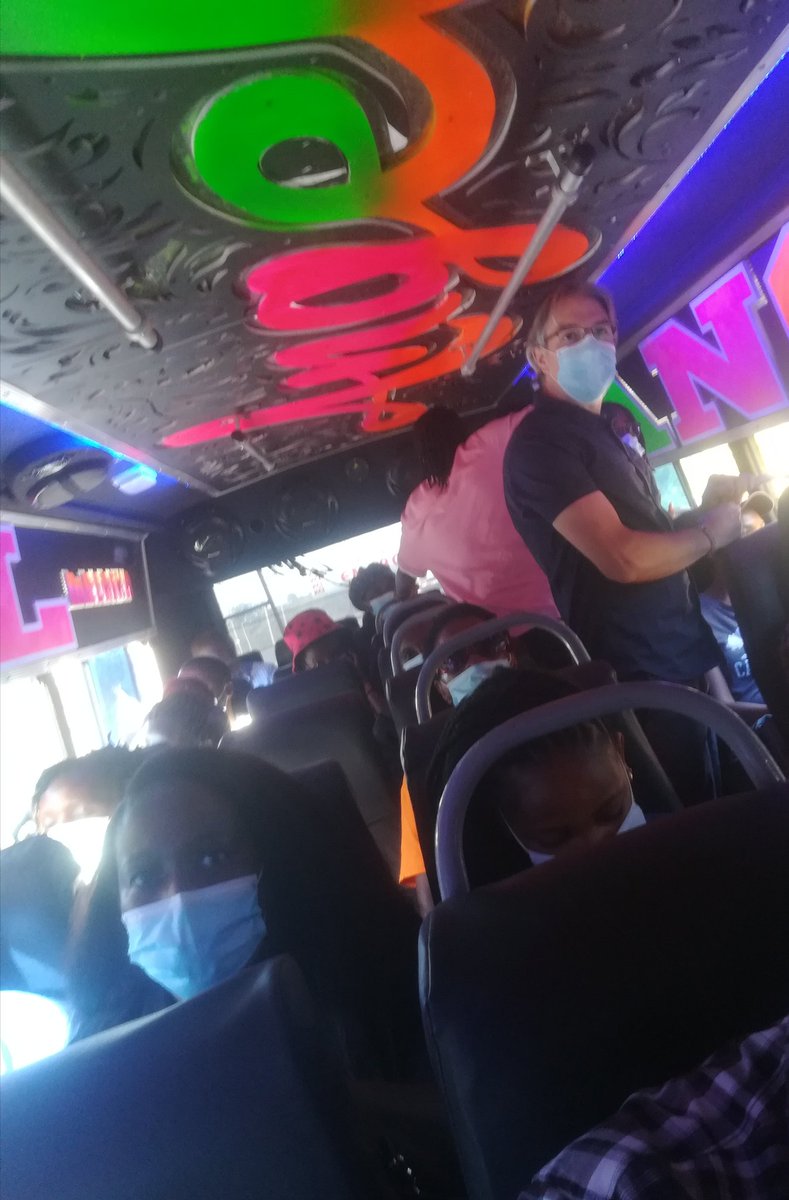 a3Route's tweet photo. 17:34 Kindly stop carrying excess going to ngong @SuperMetro_Ke  https://t.co/sixLDmggDG via @nyamwayagabu