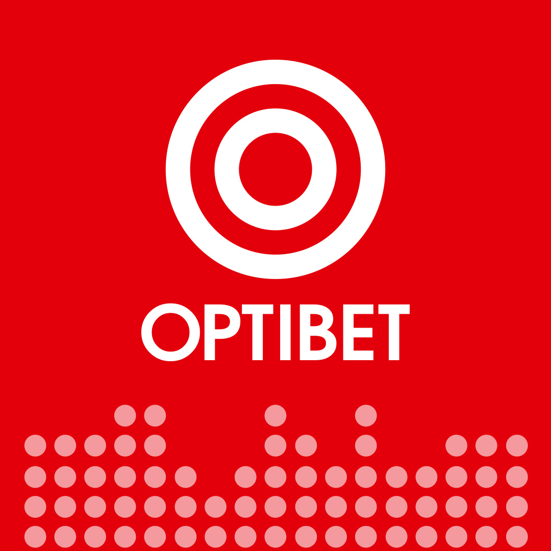 Optibet Spotify ir klāt! 🎉 

Pirmā pleiliste ir pavisam īpaša - tā ir treniņa dziesmu izlase, kuru sastādījuši lieliskie Edgars Točs un <a href="/plavins_martins/">Martins</a> 🎶🎧

👉open.spotify.com/playlist/5f225…

#optibet #workoutmusic #OptibetOnSpotify