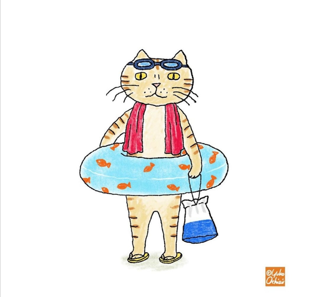 落合祐子 絵本 イラスト制作 プロレスの日 らしいので過去絵です アントニオ猪木氏を愛する猫 彼が イノキさん と言うときは イ ではなく キ に アクセントを置いてお呼びしています イノキ猫 落合祐子 絵本 イラスト制作 プロレスの日 らしいので過去絵です アントニオ猪木氏を愛する猫 彼が イノキさん と言うときは イ ではなく キ に アクセントを置いてお呼びしています イノキ猫