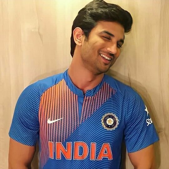 Rising_Photon (@rising_photon) on Twitter photo "I would understand liking as living with frequent analysis whereas love would be to surrender and submit to the wonderful feeling of unity and resonance.
ps. I love you😉"
~SSR #InstaReply
Celebrating <a href="/itsSSR/">Sushant Singh Rajput</a> life 💥💫🌈🔱🤗💓 "I would understand liking as living with frequent analysis whereas love would be to surrender and submit to the wonderful feeling of unity and resonance.
ps. I love you😉"
~SSR #InstaReply
Celebrating <a href="/itsSSR/">Sushant Singh Rajput</a> life 💥💫🌈🔱🤗💓