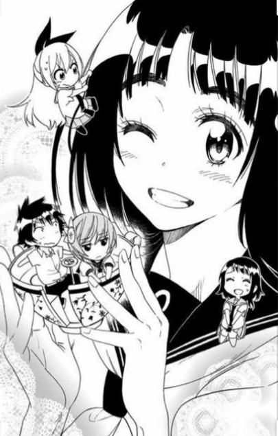 篠原御影生誕祭のtwitterイラスト検索結果 篠原御影生誕祭のtwitterイラスト検索結果