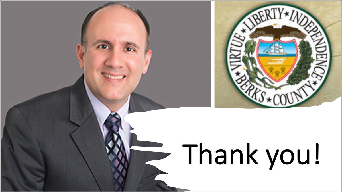 #solveitberks Berks County Commissioner Michael Rivera  speaks to students #CountyGovernment #VoterEngagement Thank you! Teachers join Solve-It Berks <a href="/BerksIU14/">Berks County IU 14</a> donate at: albright.edu/mindsofSRI #MindsofSRI @AlbrightCollege <a href="/BerksReady/">career ready berks</a> <a href="/PADeptofEd/">PA Department of Education</a> <a href="/cw_sri/">CW Science Research Institute</a> @BerksFoundation