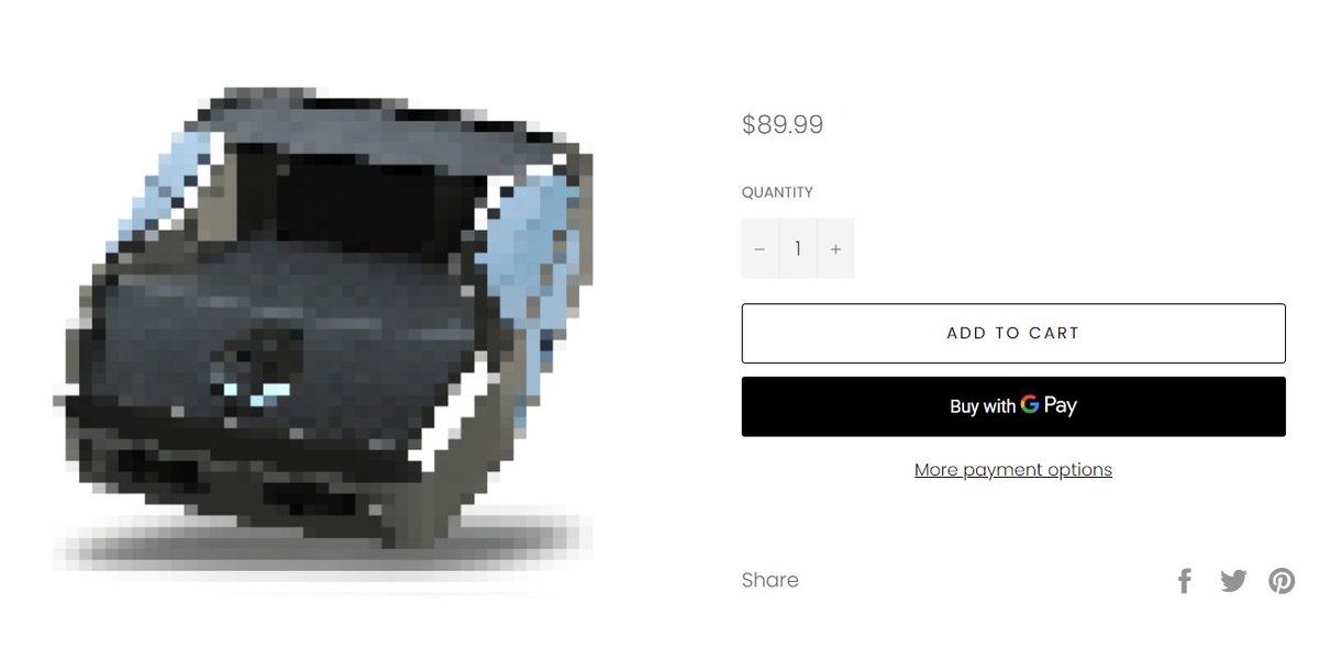 Here's an example of an OA productThis item is sold by an online brand but resell for $140 on AmazonDiscount code reduces it by $10Shipping costs $5Amazon fee is $22.80140 --------80-5-22.80=======Profit $32.20 each item