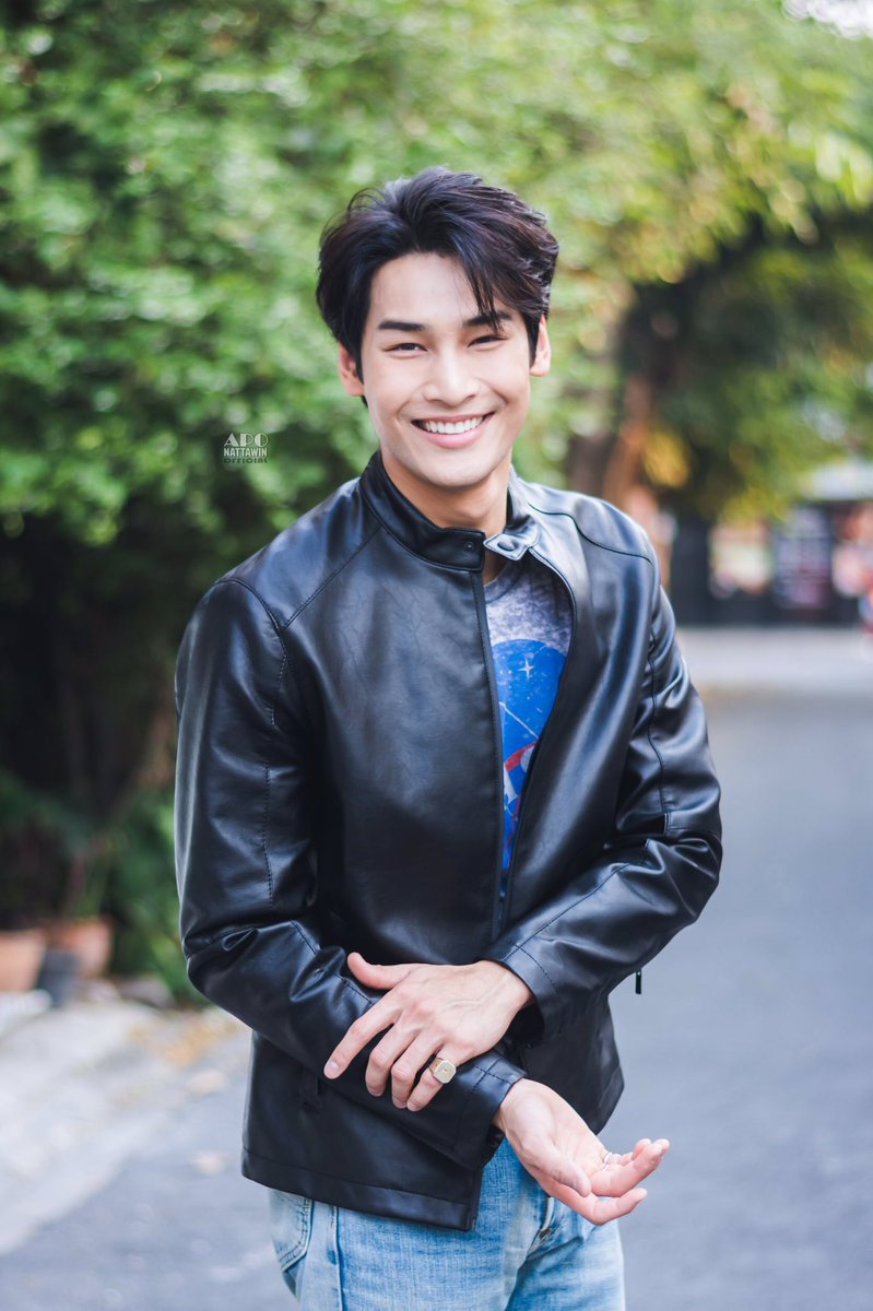 Наттавин ваттанагитипхат. Актер апо наттавин ваттанакитипат. Актер апо наттавин ваттанакитипат. Апо наттавин. Апо наттавин ваттанакитипат.