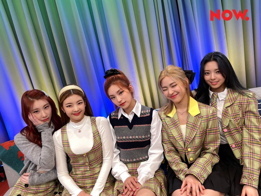 네이버 엔터 tweet media