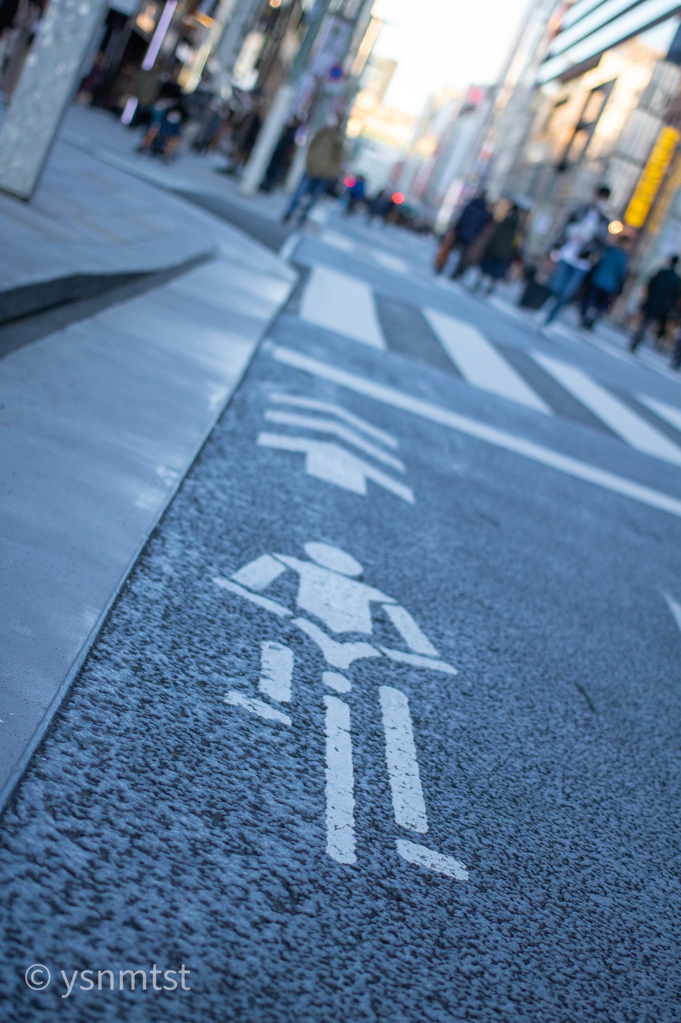 Roadmarkings Twitter Search Twitter