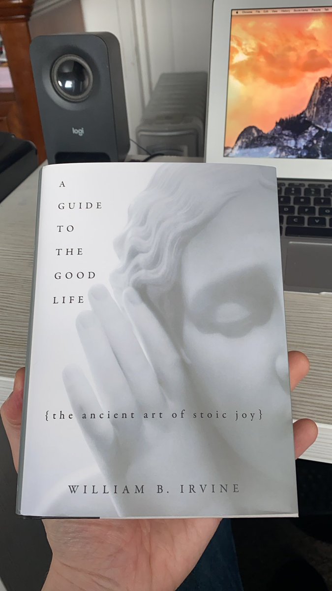 MitchSlack's tweet photo. @AliAbdaal bought this upon your recommendation. https://t.co/lbYD0FQVUG