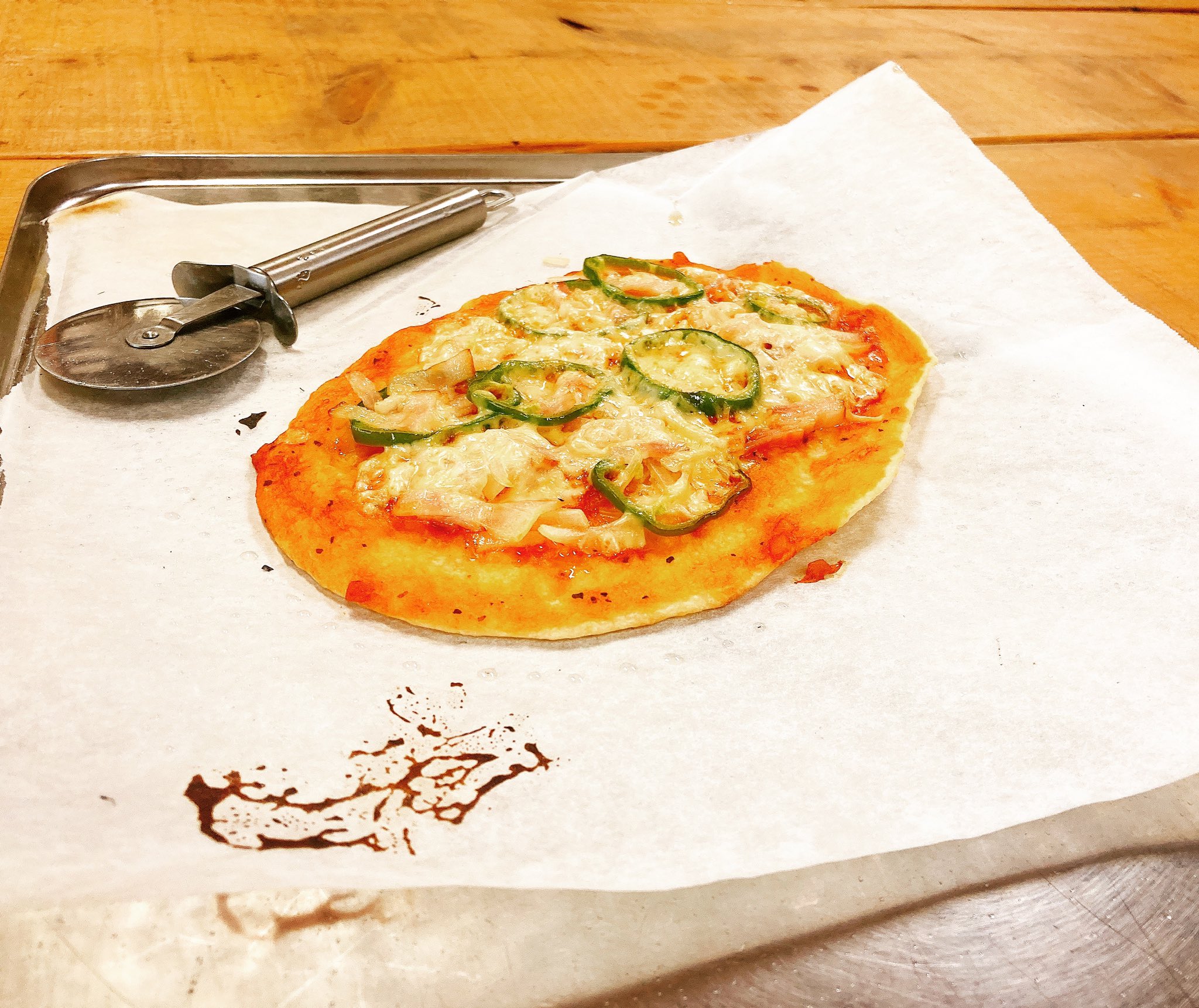 やーくん 和歌山camper キャンプ飯 ダッチオーブンで焼くピザうまーでした キャンプ飯 キャンプピザ ダッチオーブン マルゲリータ アウトドア キャンプ道具 キャンプギア 焚火 キャンプ好きと繋がりたい T Co Yjhgrklwsi Twitter やーくん 和歌山camper キャンプ飯 ダッチオーブンで焼くピザうまーでした キャンプ飯 キャンプピザ ダッチオーブン マルゲリータ アウトドア キャンプ道具 キャンプギア 焚火 キャンプ好きと繋がりたい T Co Yjhgrklwsi Twitter