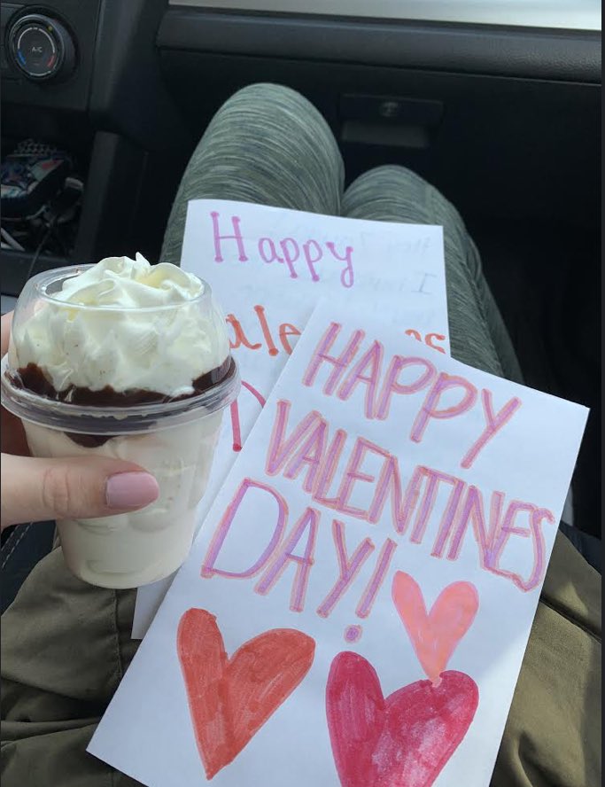 Upper Merion Octagon tweet media