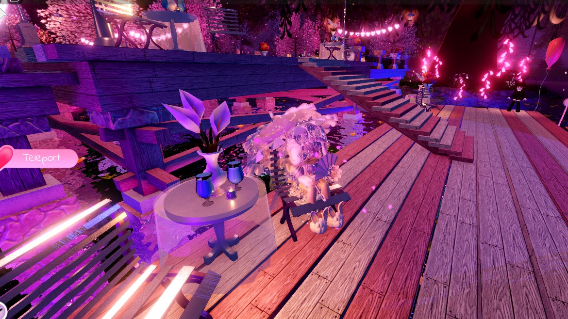 RoyaleBunnie's tweet photo. Still enjoying the royale high valentines day update😊💞#royalehigh #rhtc #royalehighteam #royalehighvalupdate #rhteam #royalehighoutfits https://t.co/iinQoT6MAY