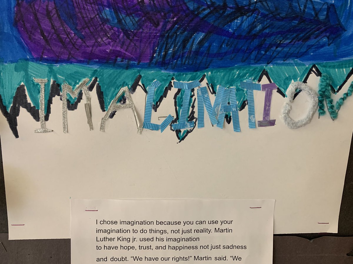 Alison Daniel tweet media