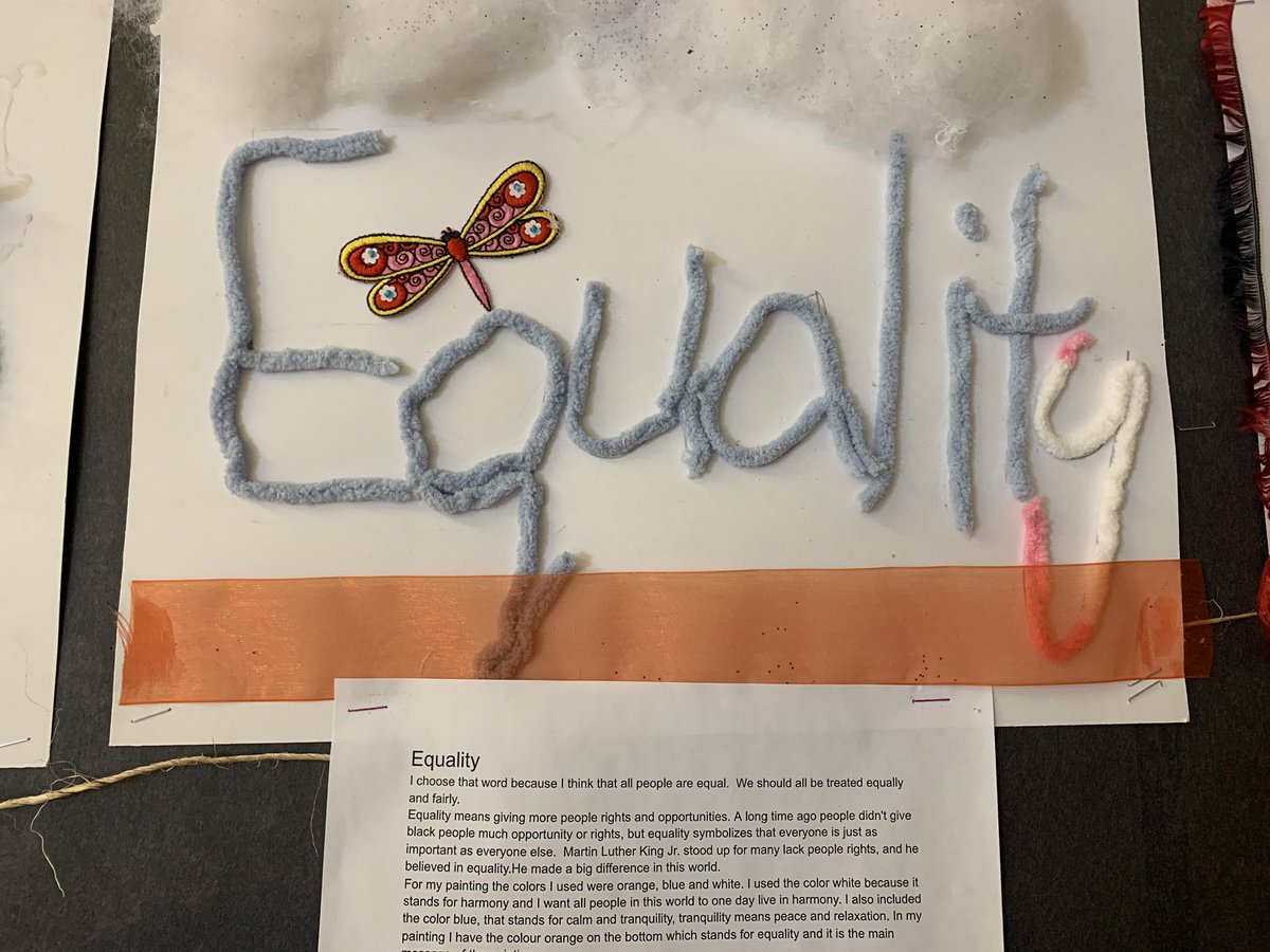 Alison Daniel tweet media