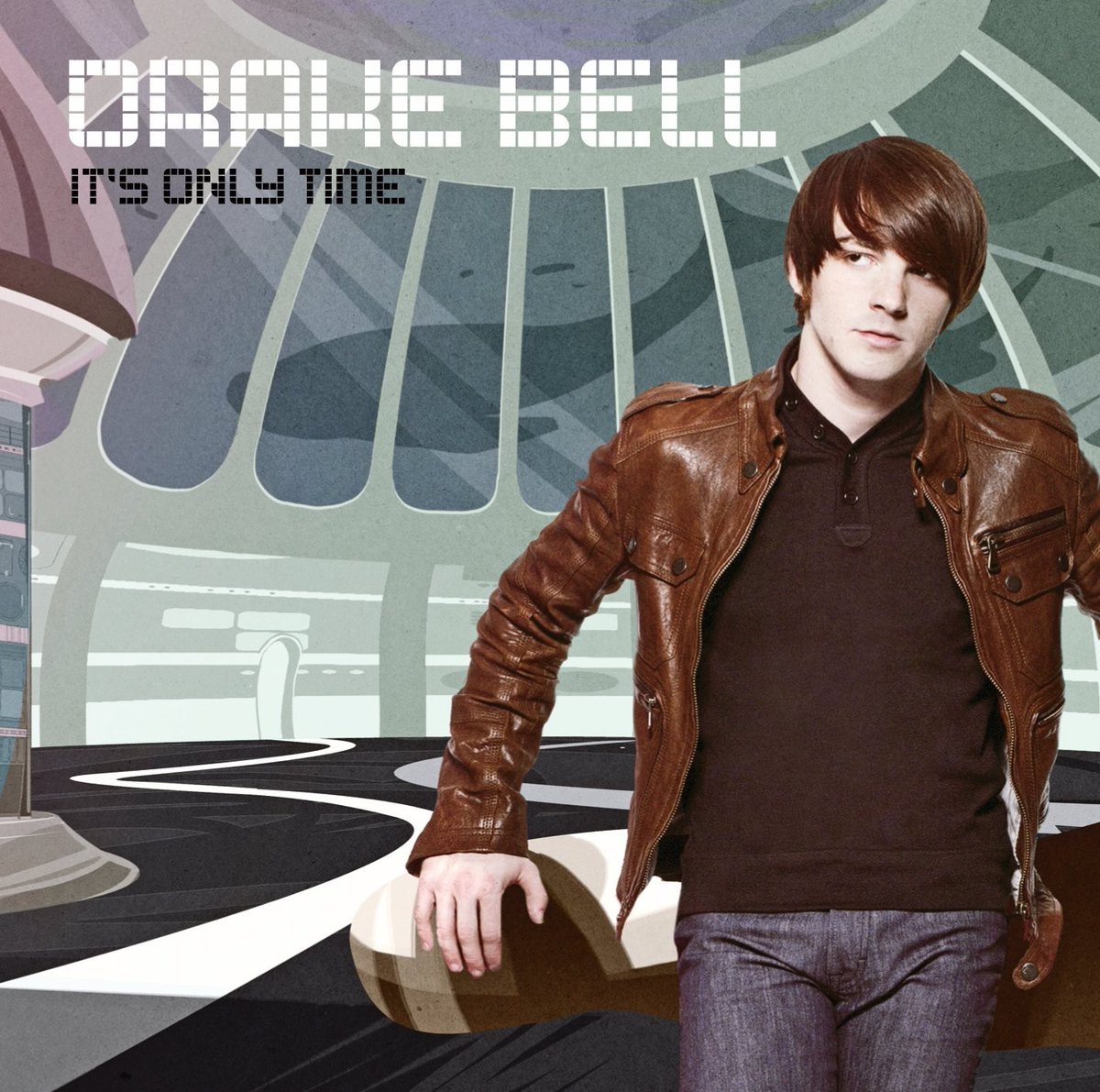 shadesofnatalie's tweet photo. Cool, my favorite album was released today again but not available in Russia!! Why? 😢 @UMG #drakebell #itsonlytime https://t.co/pvNuewGgfG