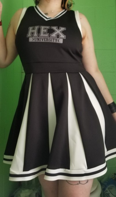 Let's just say that I am having way to much fun on tiktok -hellohugecash- and onlyfans -hellohugetits-<a href="/tag/porn"class="tags"><span>#porn</span></a><a href="/tag/pornhub"class="tags"><span>#pornhub</span></a><a href="/tag/nsfw"class="tags"><span>#nsfw</span></a><a href="/tag/tits"class="tags"><span>#tits</span></a><a href="/tag/sw"class="tags"><span>#sw</span></a><a href="/tag/premiumsnapchat"class="tags"><span>#premiumsnapchat</span></a>