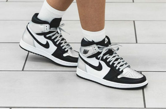 jordan 1 obsidian dames