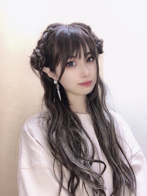 コスプレイヤーみなみのTwitter画像73