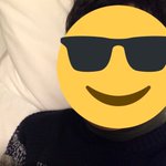 ツイートに含まれる画像
