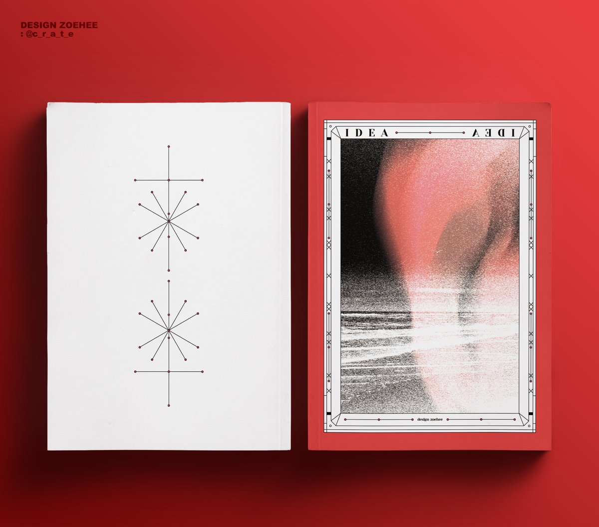 [레디메이드] 이데아

문의는 디엠으로 부탁드립니다 :)

공지 designzoehee.postype.com/post/4411290