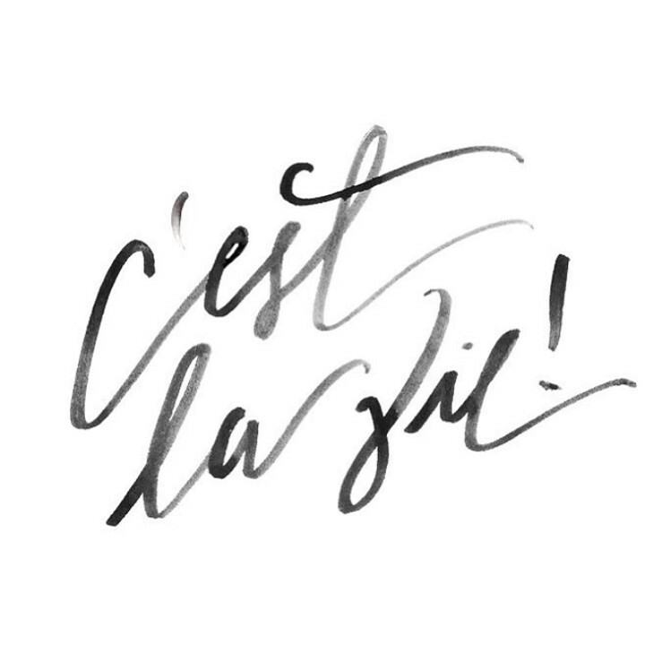 FireflyMethod's tweet image. SUCH IS LIFE⁠
⁠
Sometimes dream client inquiries show up in your inbox and even after your best client call, things still may not go your way. Unfortunately, this can happen all the time. So what can you do about it?⁠
⁠
TFM TIPS:⁠
*Take the time … instagr.am/p/CLefJYvss7p/