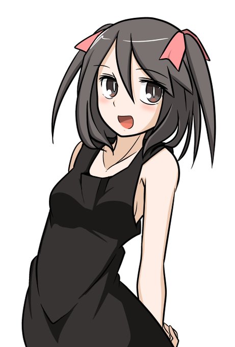 量産 高画質 のtwitterイラスト検索結果 古い順