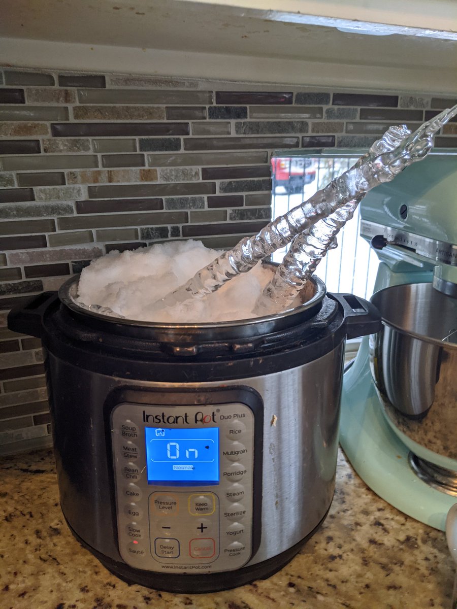 Julia Barraford-Temel tweet media