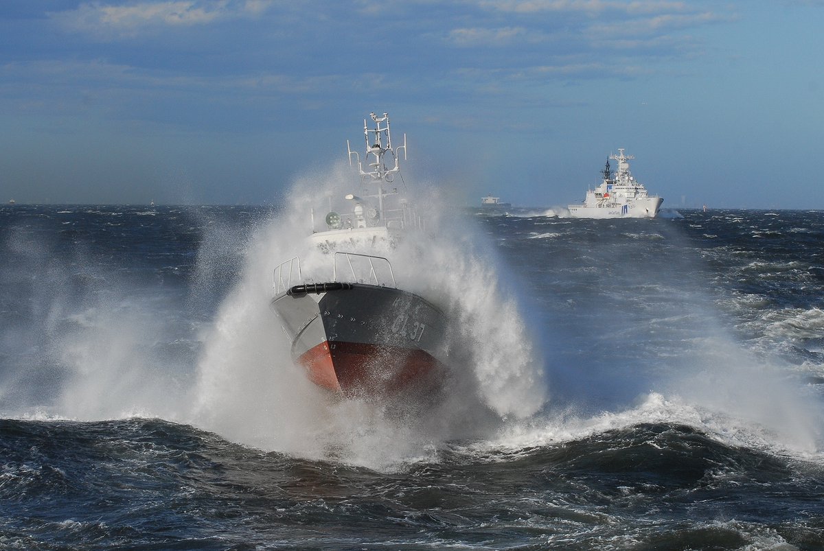 うみぎり tweet media