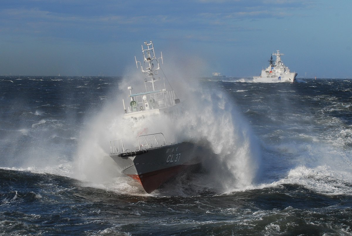 うみぎり tweet media