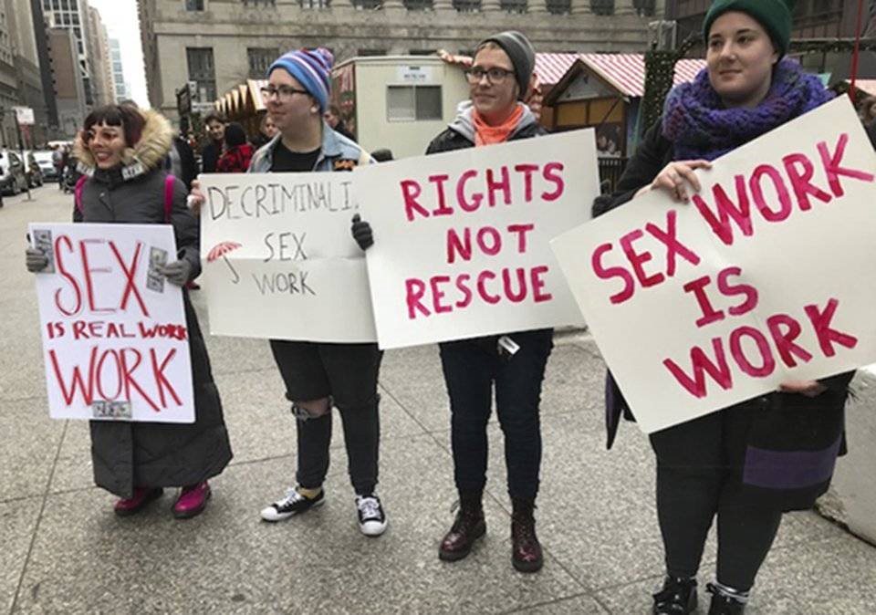 TurboKitty's tweet photo. #LeftistTwitter
@joylfc52
@notthatry
@M4ACalifornia
@Andywarholemail
@JohnnyJamsSEA
@solidaritymvmt
@zugzwang79
@ChiPrusa
@gigaquadofdata
@RichSteve
@EllenMateer
@johnellison
@JammyFoFo
@TubezTheOne
@btrower
@wildearthguard
@fckallthewayoff
@JodyCoyote12
@QUlNT0N
@THEnewBLU https://t.co/ArfF7VKxgX