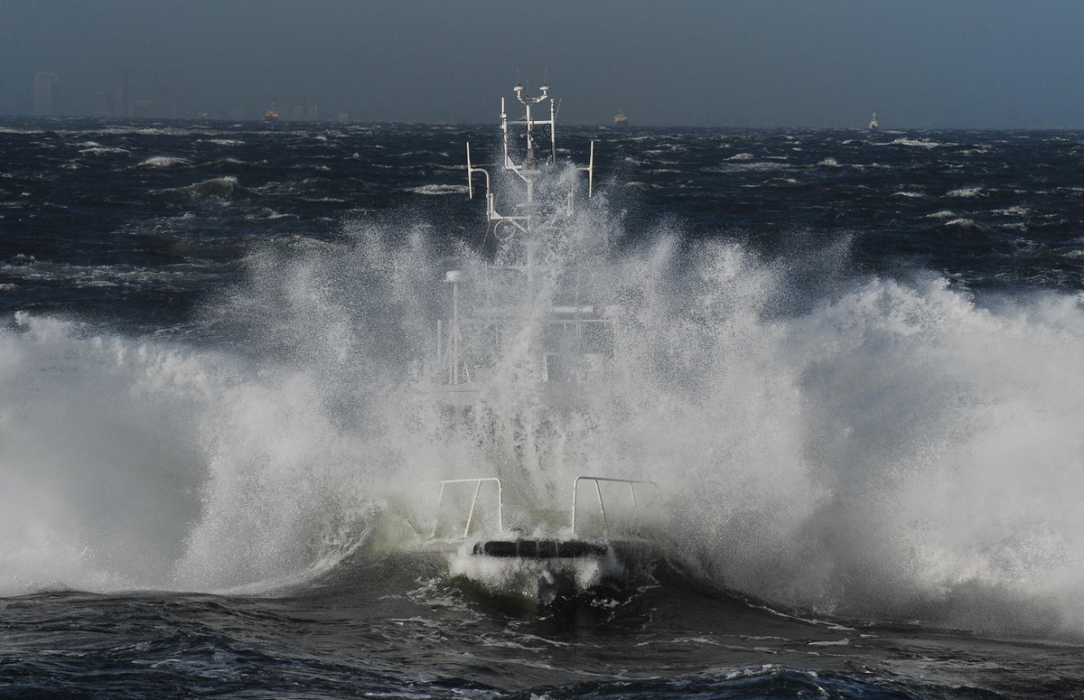 うみぎり tweet media