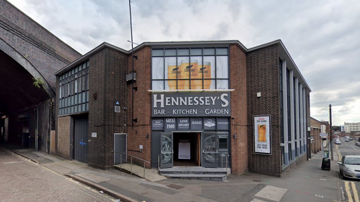 30-31 Allison Street / same building from Meriden Street