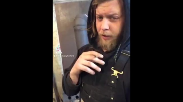 Fresh video on PornhubModels - get it while it's hot: https://t.co/vMNxH5fco9 https://t.co/ZFINHCPpI<a href="/tag/gorillagluegirl"class="tags"><span>#gorillagluegirl</span></a><a href="/tag/itwasforscience"class="tags"><span>#itwasforscience</span></a><a href="/tag/stopruiningmylife"class="tags"><span>#stopruiningmylife</span></a>