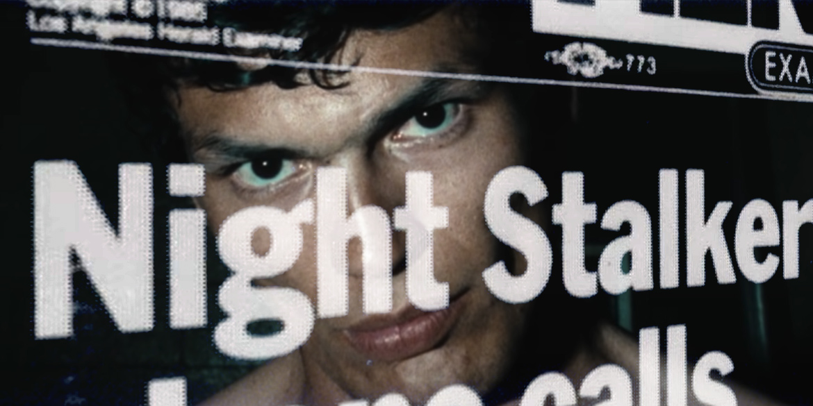 DownrightCreepy's tweet photo. That’s Strange Podcast: The Cecil Hotel and The Night Stalker

Listen Here: https://t.co/uuB1cWecCj

#ThatsStrangePod // #NightStalker // #CecilHotel // #podcast https://t.co/84lShSZvqe
